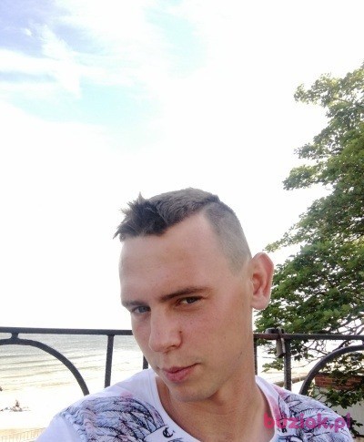 Mateusz, Mężczyzna, 29, Chodzież, Polska, Zdjęcie: 4
