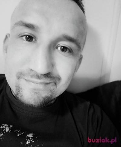Pawel, Male, 36, Żagań, Polska, Photo: 7