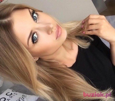 Marta, Kobieta, 40, Opole, Polska, Zdjęcie: 6