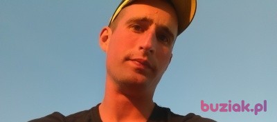 Paweł, Mężczyzna, 35, Mielec, Polska, Zdjęcie: 2