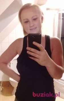 DARCIA1990, Female, 34, Szczecin, Polska, Photo: 2