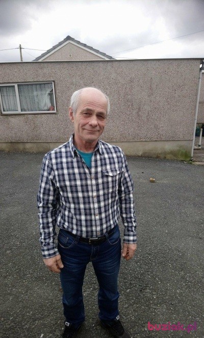 keisyr1, Male, 65, Dąbrowa Tarnowska, Polska, Photo: 5