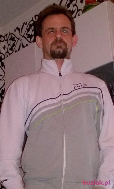 Damian, Mężczyzna, 47, Żory, Polska, Zdjęcie: 3