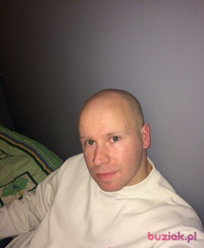 Karol, Male, 39, Busko-Zdrój, Polska, Photo: 3