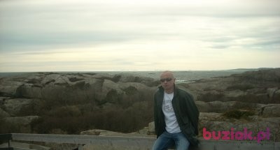 Someone, Male, 49, Niemcy, Photo: 5