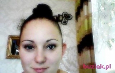Karolina, Female, 33, Zelów, Polska, Photo: 6