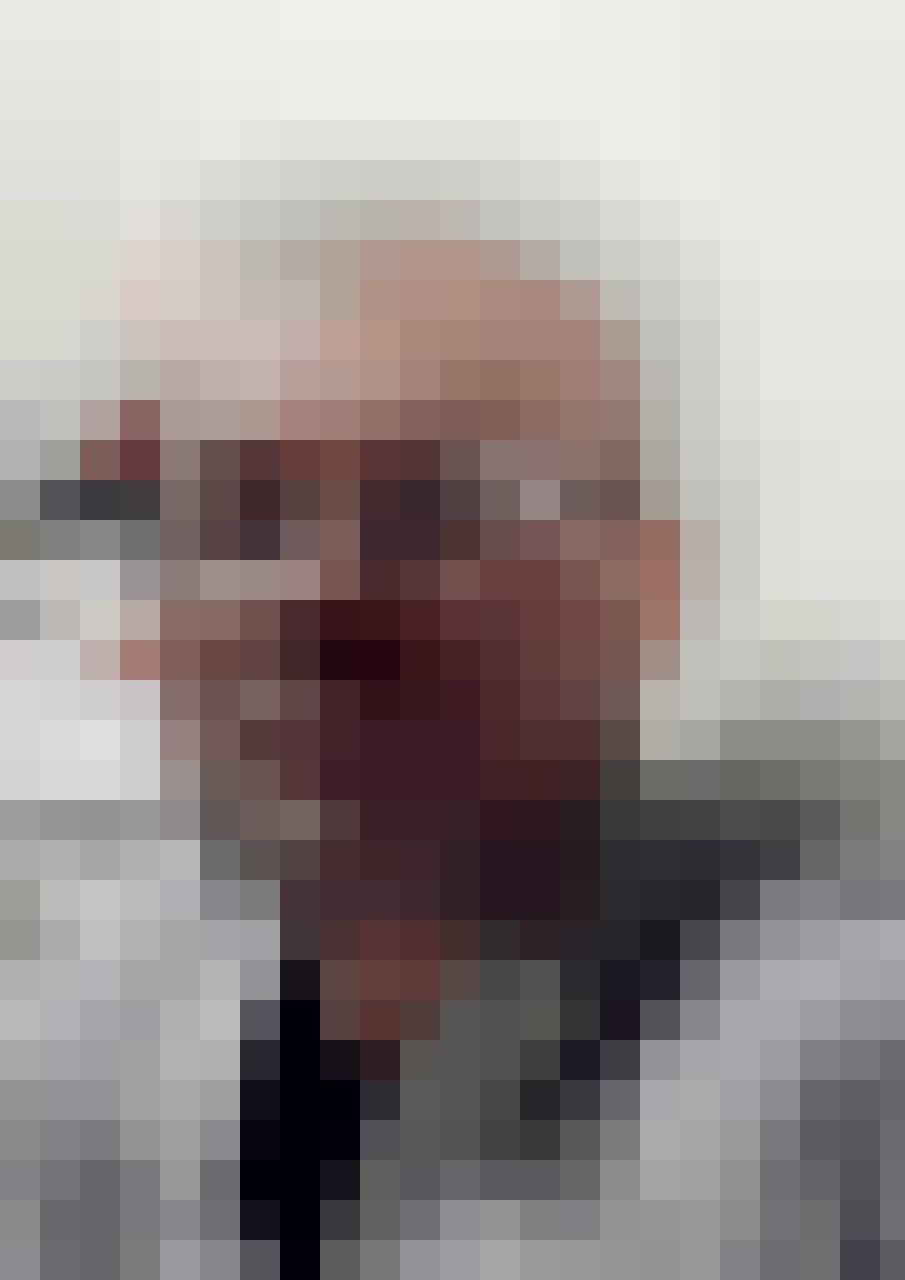 Tomasz, Mężczyzna, 47, Luboń, Polska, Zdjęcie: 14