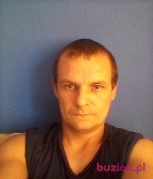 AdamAdam84, Mężczyzna, 40, Opole, Polska: 1