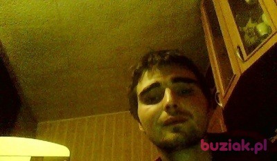 mateusz, Male, 29, Czersk, Polska, Photo: 2