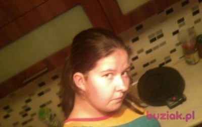 Lena, Kobieta, 38, Środa Wielkopolska, Polska, Zdjęcie: 2