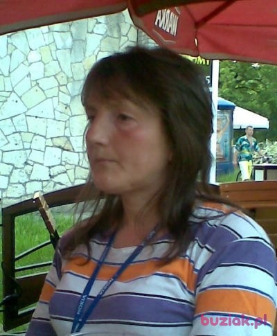 jolanta, Female, 60, Warszawa, Polska: 1