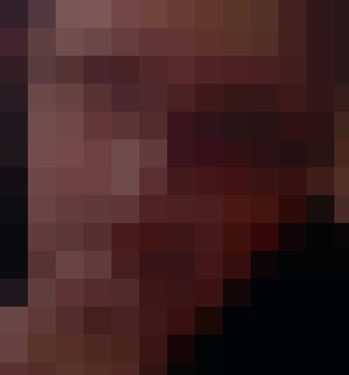 Reno, Mężczyzna, 62, Ziębice, Polska, Zdjęcie: 5