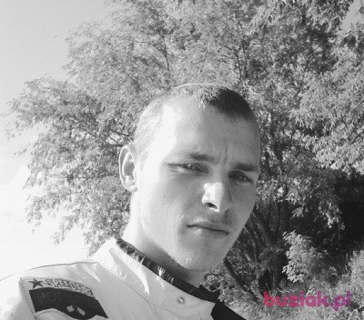 Jaro Jaro , Male, 30, Opole Lubelskie, Polska, Photo: 2