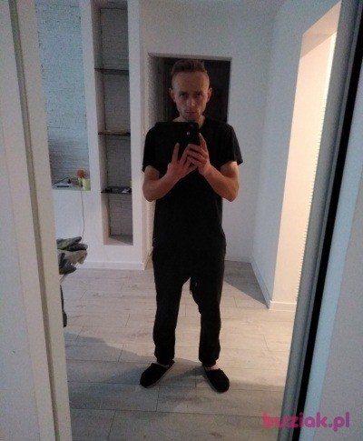 Sergio, Mężczyzna, 31, Białystok, Polska, Zdjęcie: 2