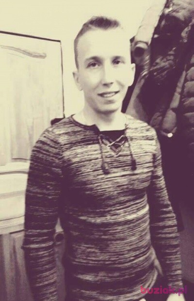 Grzegorz, Male, 35, Krosno Odrzańskie, Polska, Photo: 2