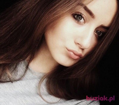Asia, Female, 29, Gdańsk, Polska, Photo: 2