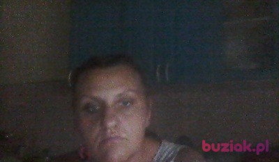 Marta Magdalena Zuzanna Nowak , Female, 42, Chodzież, Polska, Photo: 8