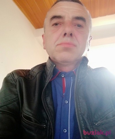 Xandrzej12, Mężczyzna, 54, Recklinghausen North Rhine Westphalia, Niemcy, Zdjęcie: 1