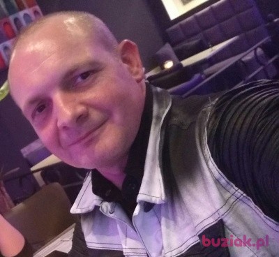 okonek, Male, 52, Złocieniec, Polska: 1