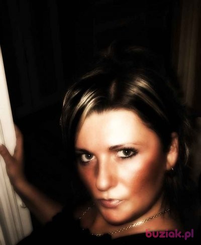 dorotka, Female, 45, Kędzierzyn-Koźle, Polska: 1
