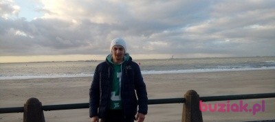 Adran, Mężczyzna, 35, Holandia, Zdjęcie: 1