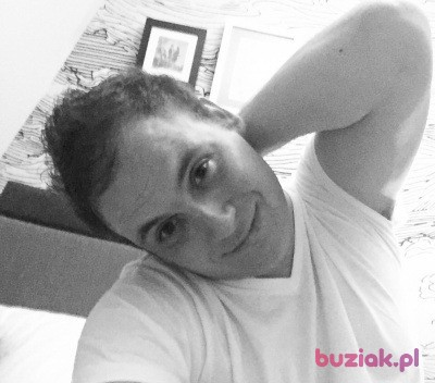Mateusz, Male, 32, Westminster, Wielka Brytania, Photo: 2