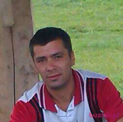 hosiulinda, Male, 43, Nidzica, Polska: 1