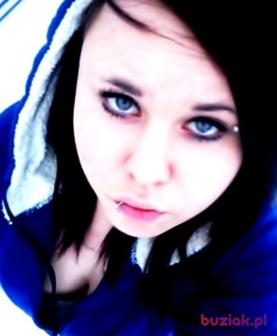 Sandra, Female, 31, Wschowa, Polska, Photo: 1