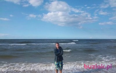 Tomasz, Mężczyzna, 28, Nowy Sącz, Polska, Zdjęcie: 4
