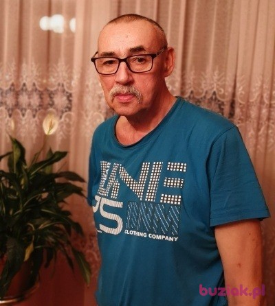 Wieslaw , Mężczyzna, 71, Krotoszyn, Polska, Zdjęcie: 2