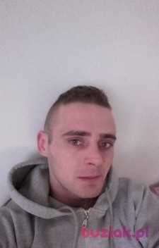 stiv3, Mężczyzna, 35, Holandia, Zdjęcie: 1