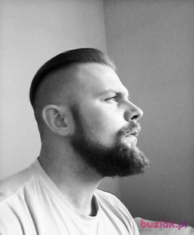 PAWEŁ, Male, 41, Kraków, Polska, Photo: 2