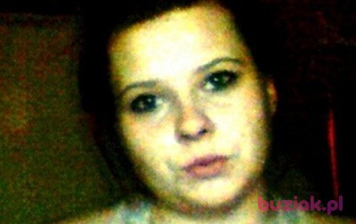 ania9420, Female, 31, Myszków, Polska, Photo: 2