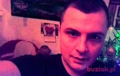 Dennis071, Male, 37, Wrocław, Polska, Photo: 4