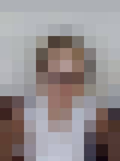 Kasia, Kobieta, 40, Wrocław, Polska, Zdjęcie: 2