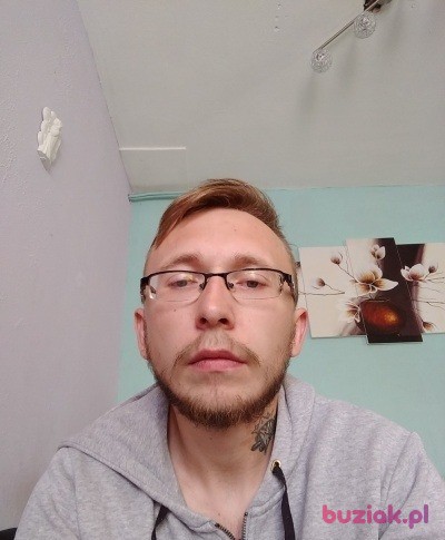 Kubar26, Male, 31, Zamość, Polska, Photo: 2