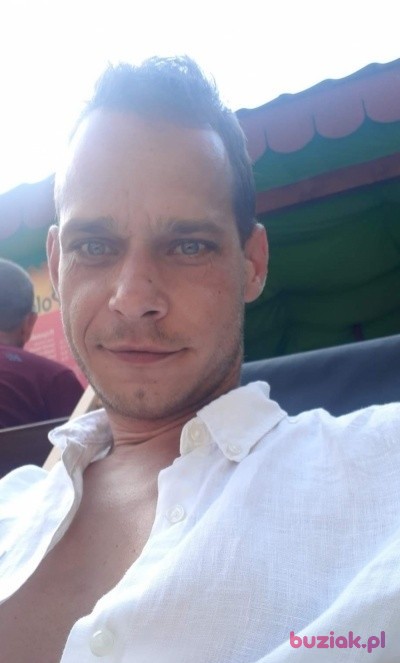 Bartosz, Male, 41, Gdańsk, Polska, Photo: 1