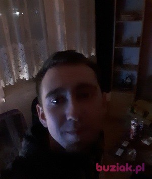 Dawid, Mężczyzna, 30, Rotterdam South Holland Province, Holandia, Zdjęcie: 3