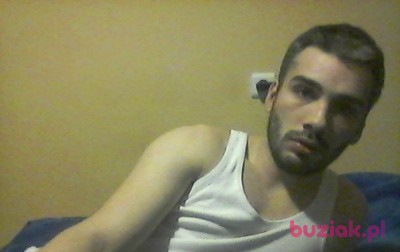 Darek, Male, 36, Słupca, Polska, Photo: 3