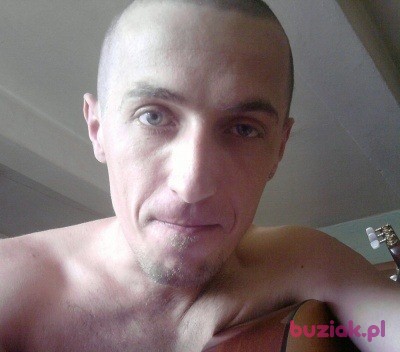 Marcin, Male, 43, Lubań, Polska, Photo: 3