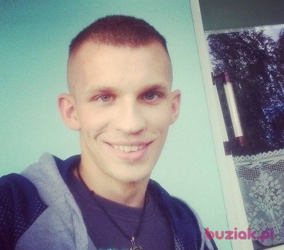 Mateusz, Male, 32, Olkusz, Polska, Photo: 3