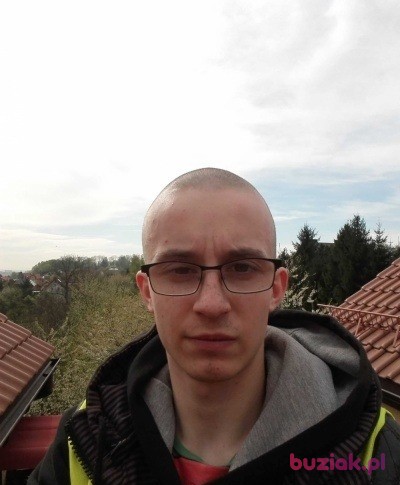Karol, Mężczyzna, 29, Kraków, Polska, Zdjęcie: 1