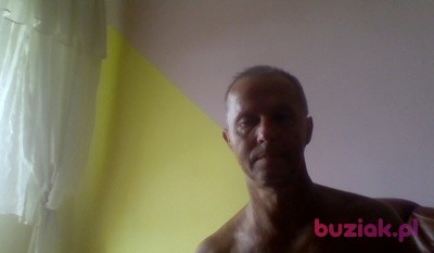 wieslaw, Male, 55, Jastrzębie Zdrój, Polska, Photo: 1