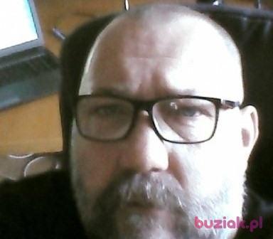 Tomek, Male, 59, Bydgoszcz, Polska: 1