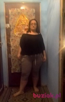 Agnieszka , Female, 39, Mikołów, Polska, Photo: 4