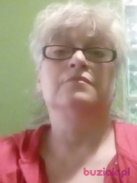 Dania, Kobieta, 68, Katowice, Polska, Zdjęcie: 2