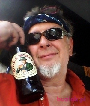 apis11, Male, 68, Katowice, Polska: 1