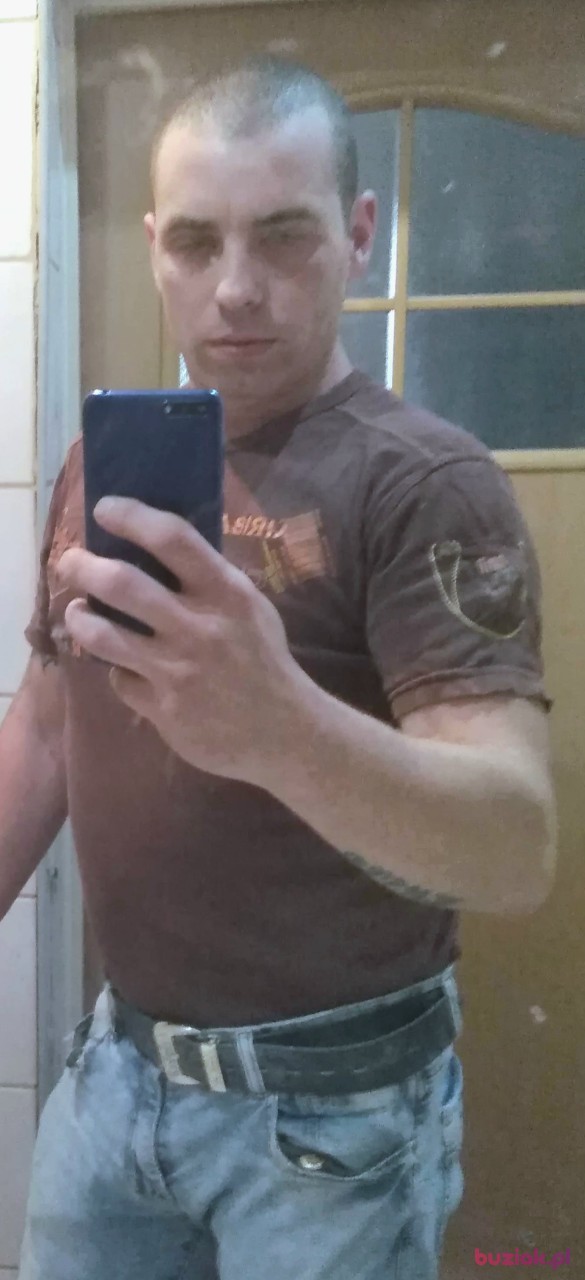 Pawel, Mężczyzna, 36, Kołobrzeg, Polska, Zdjęcie: 1