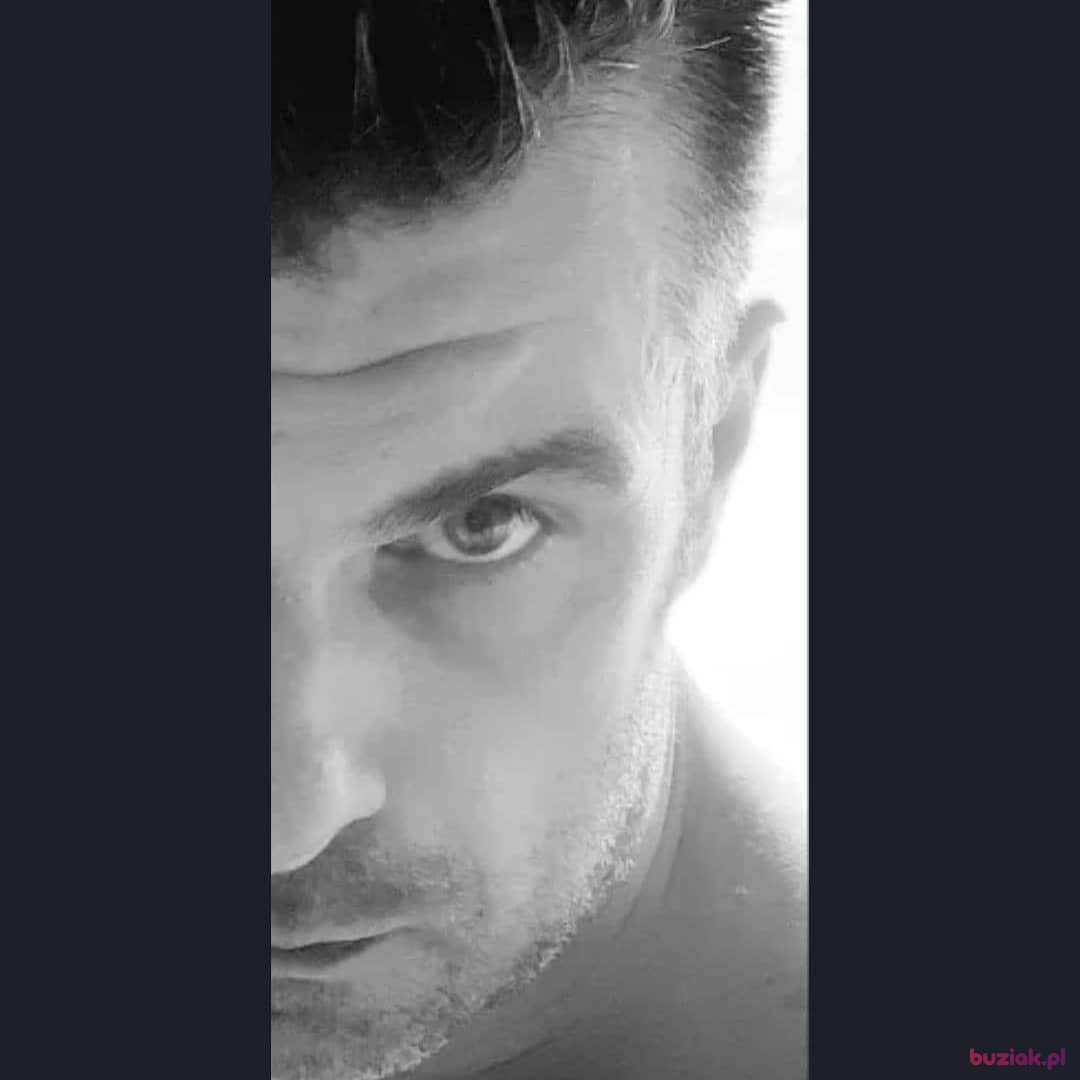 Łukasz, Male, 44, Lubin, Polska, Photo: 16