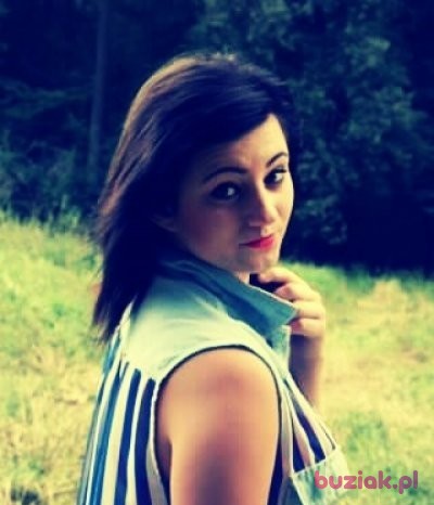 Weronika, Kobieta, 29, Nowa Sól, Polska, Zdjęcie: 1